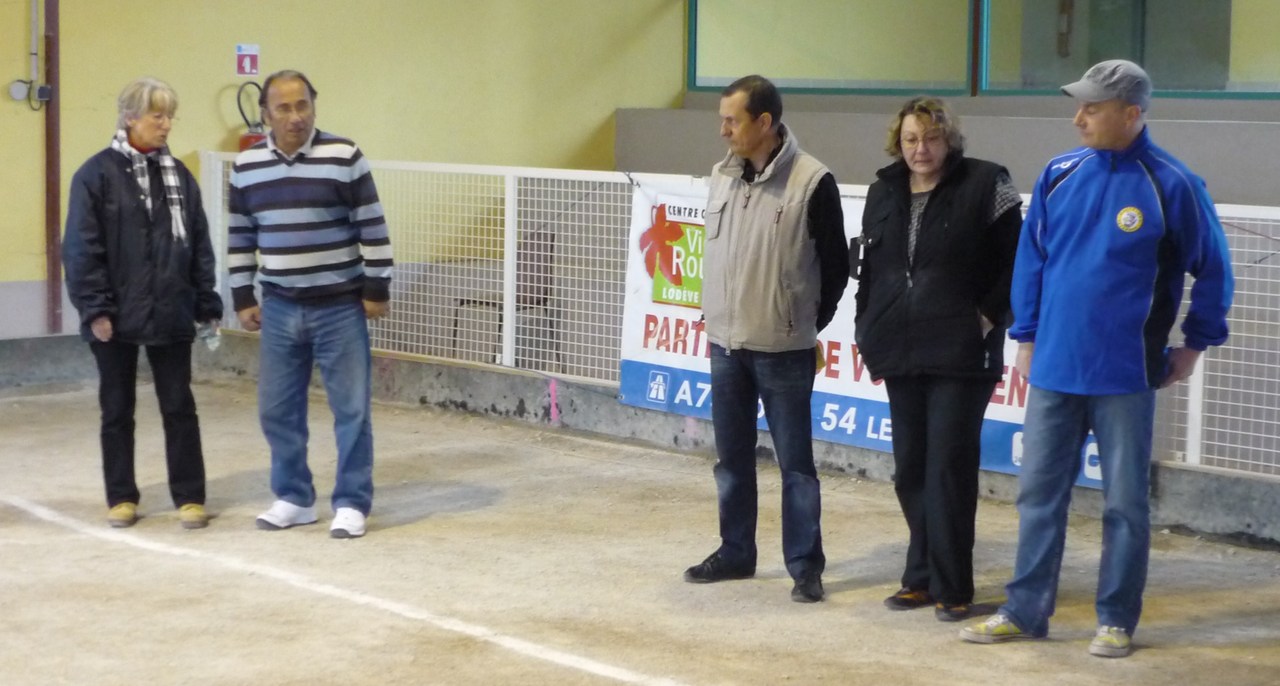 P1040255.JPG P1040255.JPG