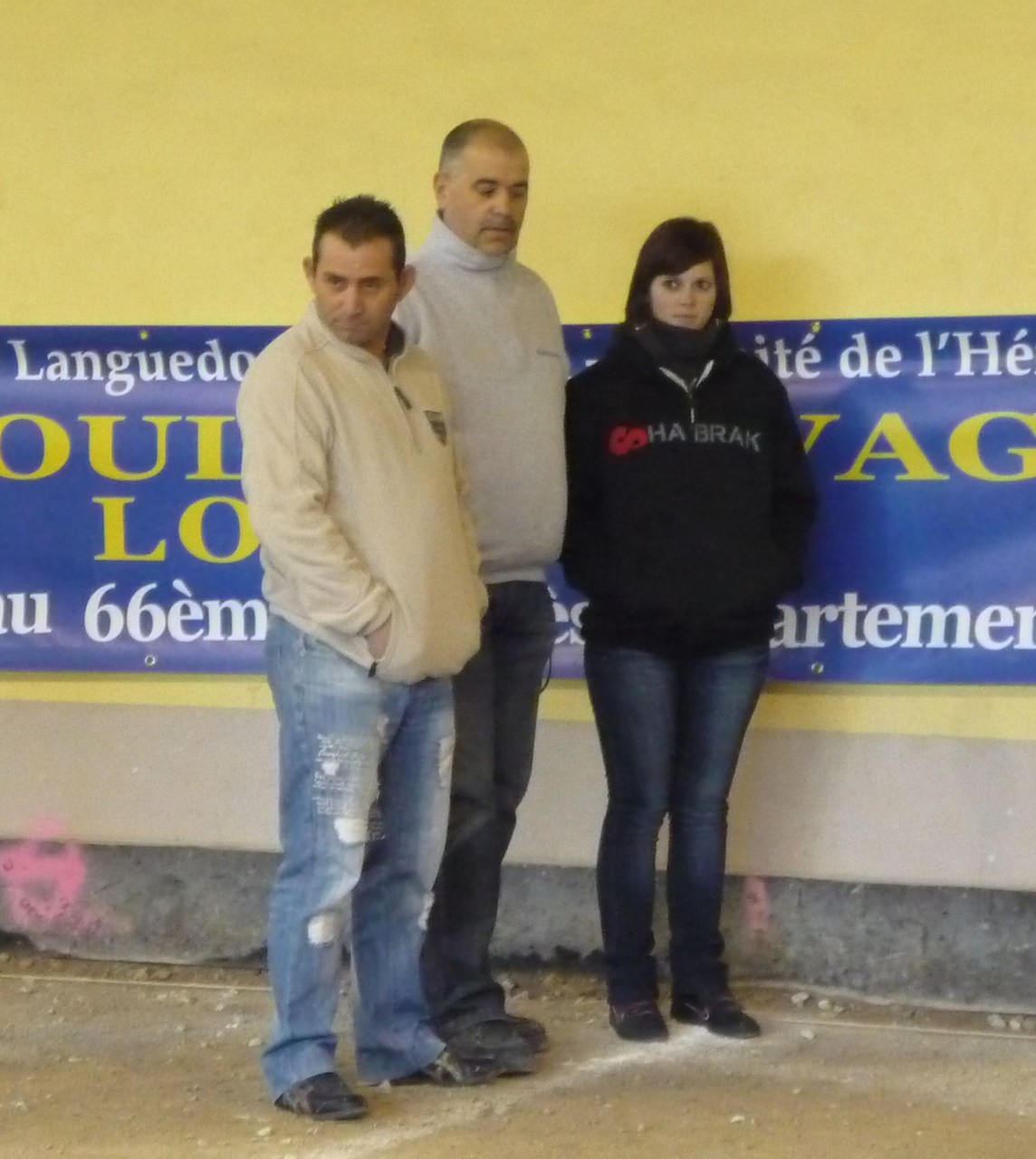 P1040256.JPG P1040256.JPG