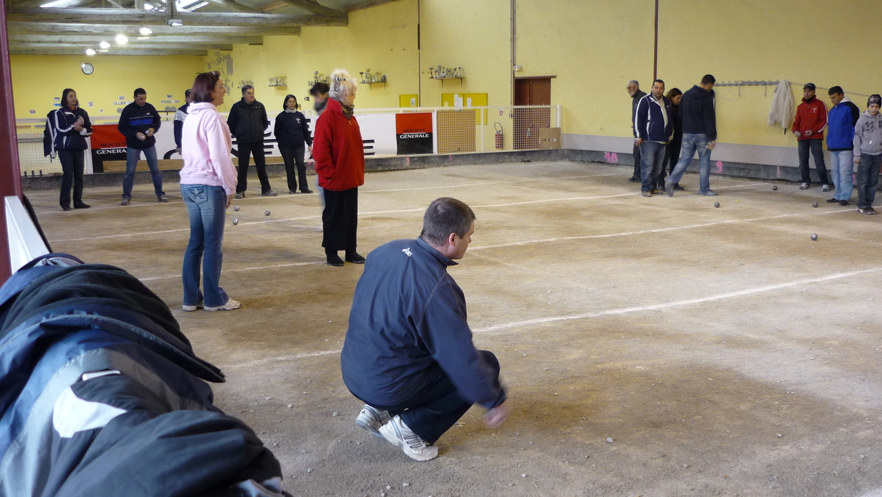 P1040258.JPG P1040258.JPG