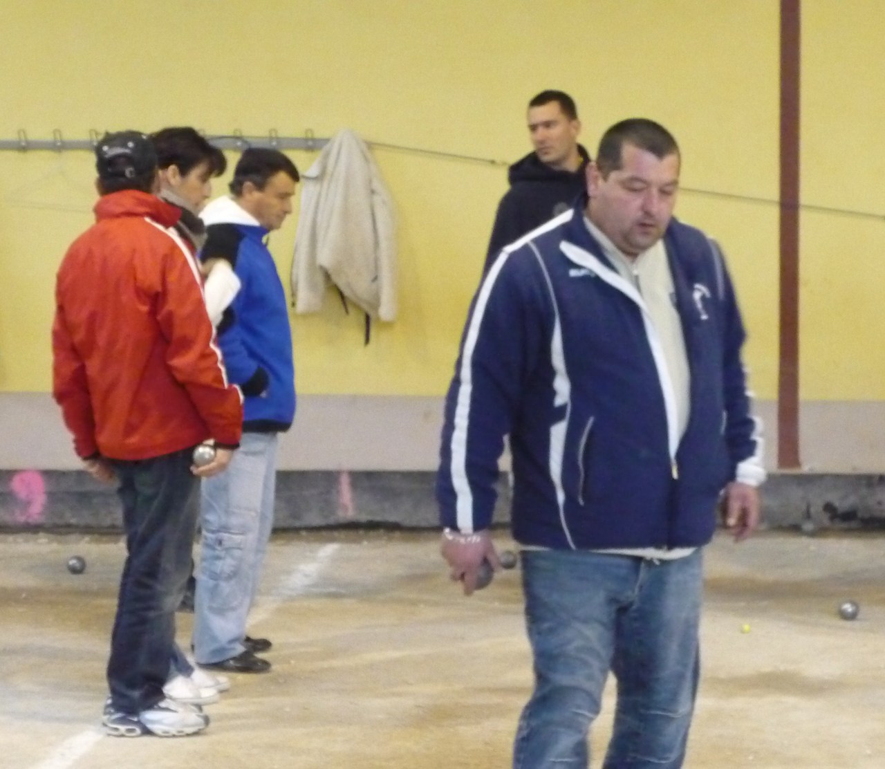 P1040260.JPG P1040260.JPG