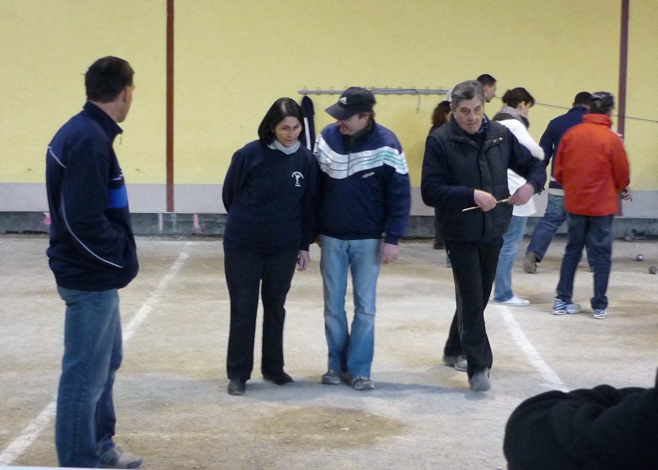 P1040261.JPG P1040261.JPG