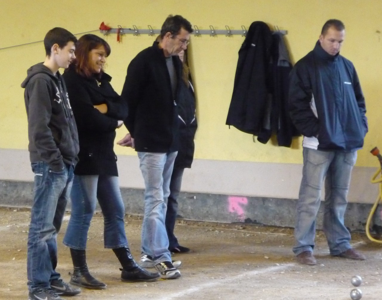 P1040267.JPG P1040267.JPG