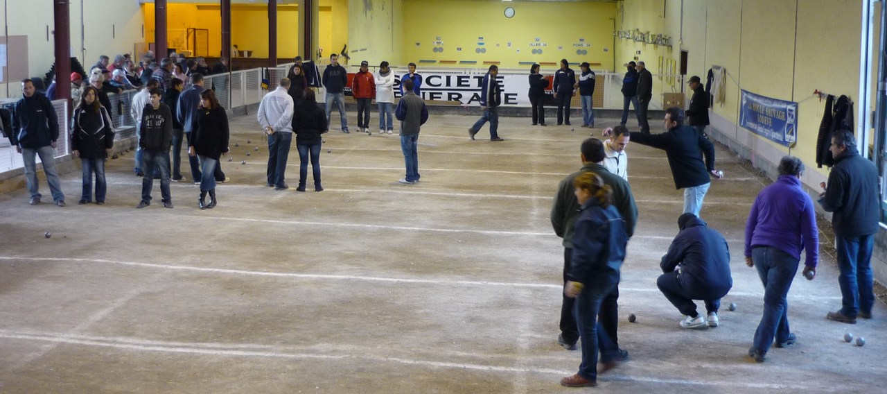 P1040269.JPG P1040269.JPG