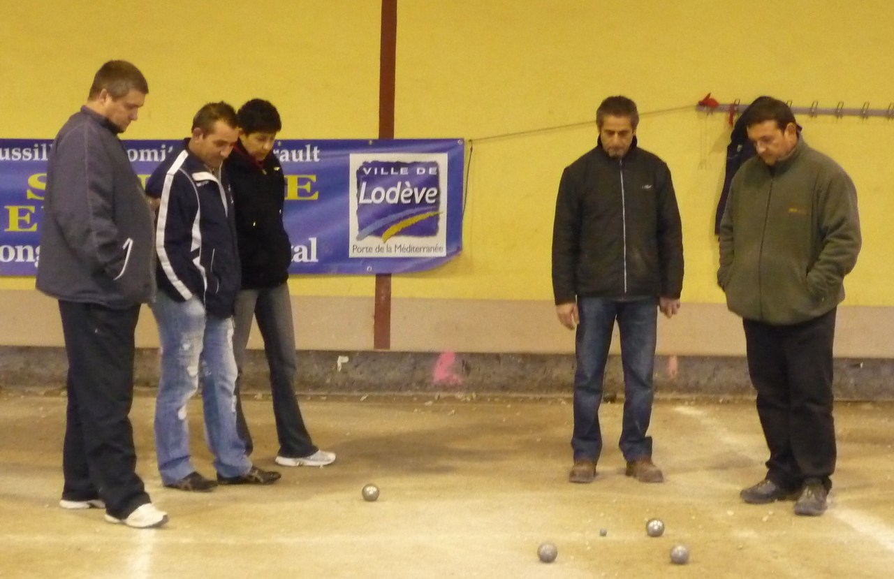 P1040276.JPG P1040276.JPG