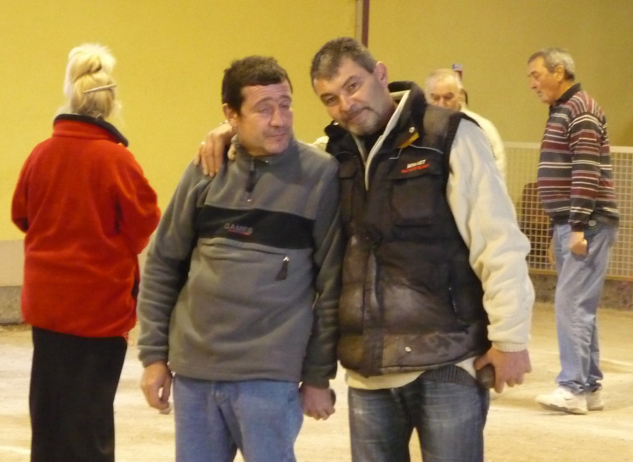 P1040283.JPG P1040283.JPG