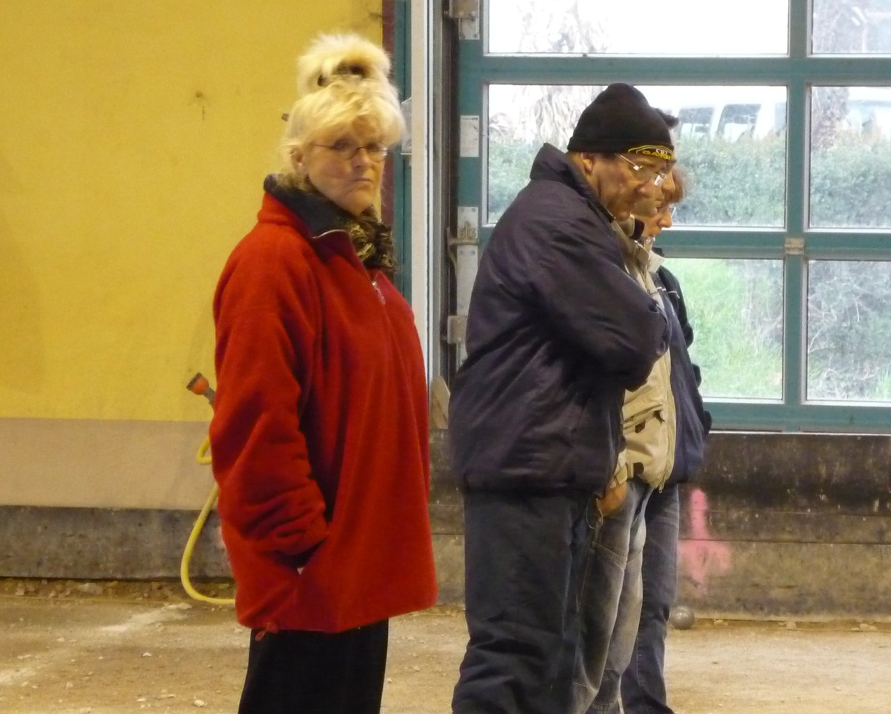 P1040286.JPG P1040286.JPG