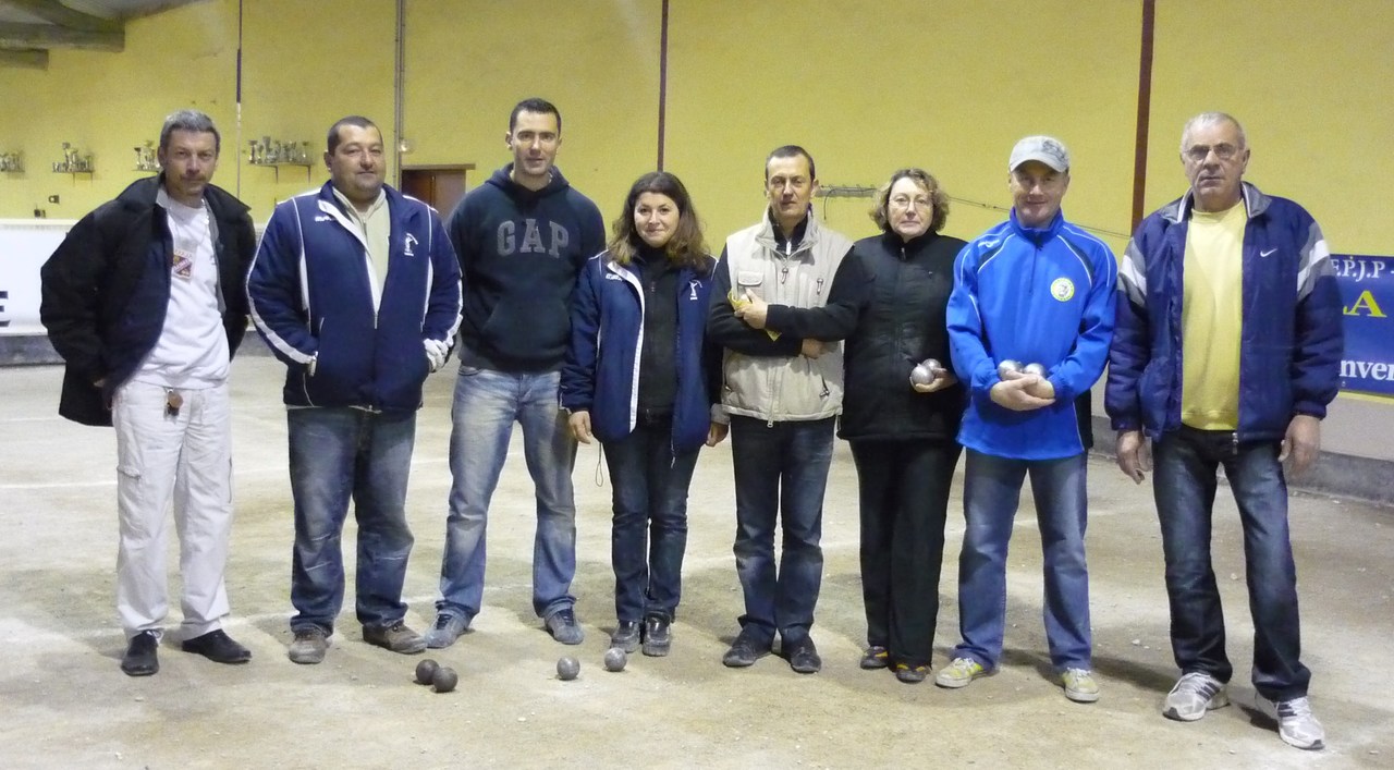 P1040291.JPG P1040291.JPG