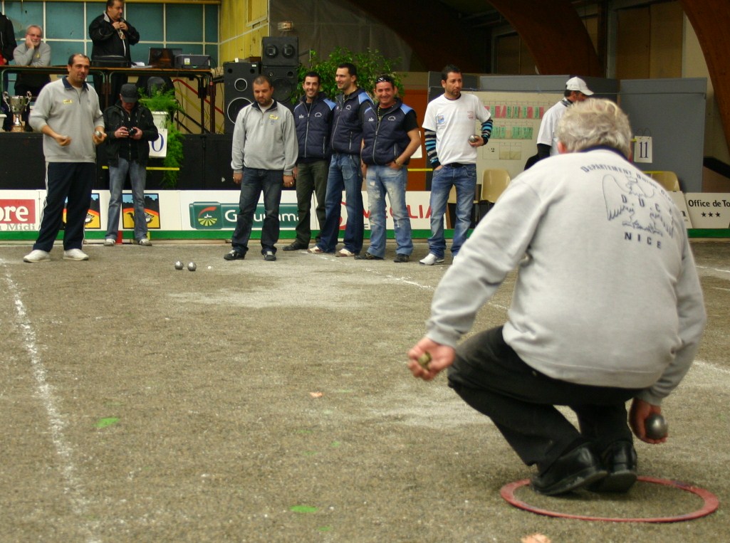 IMG_7979.JPG IMG_7979.JPG