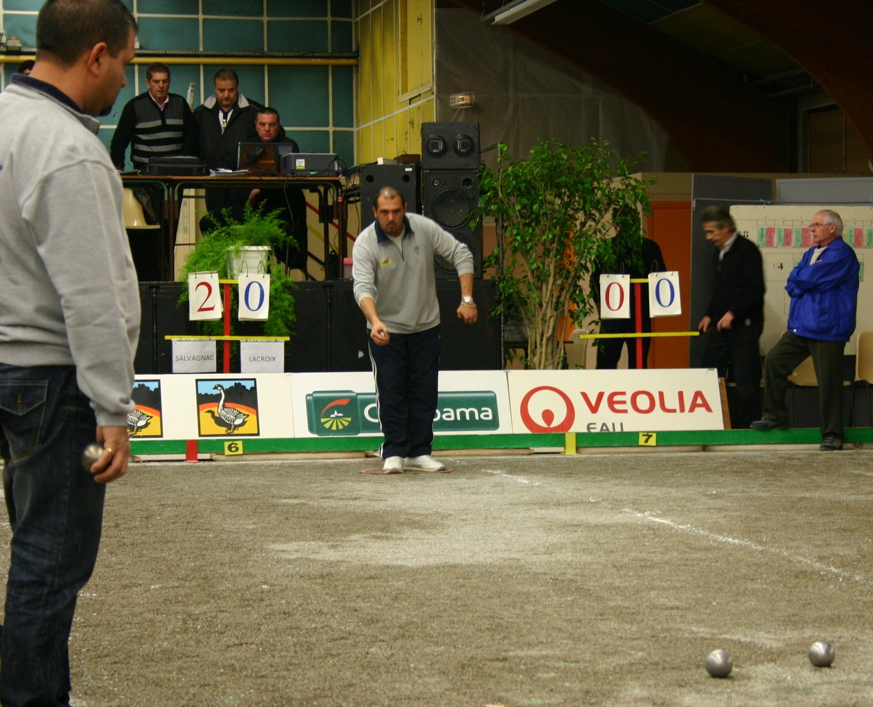 IMG_7999.JPG IMG_7999.JPG