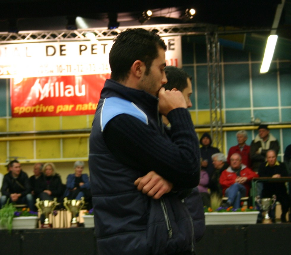 IMG_8015.JPG IMG_8015.JPG