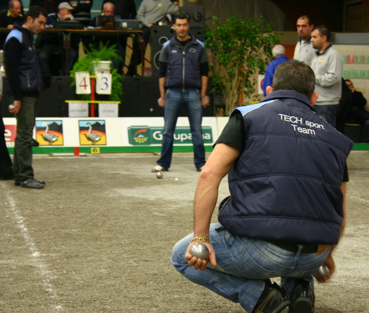 IMG_8035.JPG IMG_8035.JPG