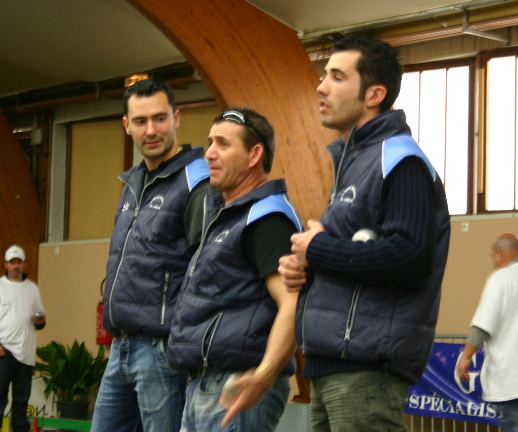 IMG_8040.JPG IMG_8040.JPG