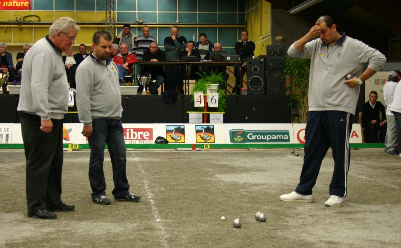 IMG_8042.JPG IMG_8042.JPG