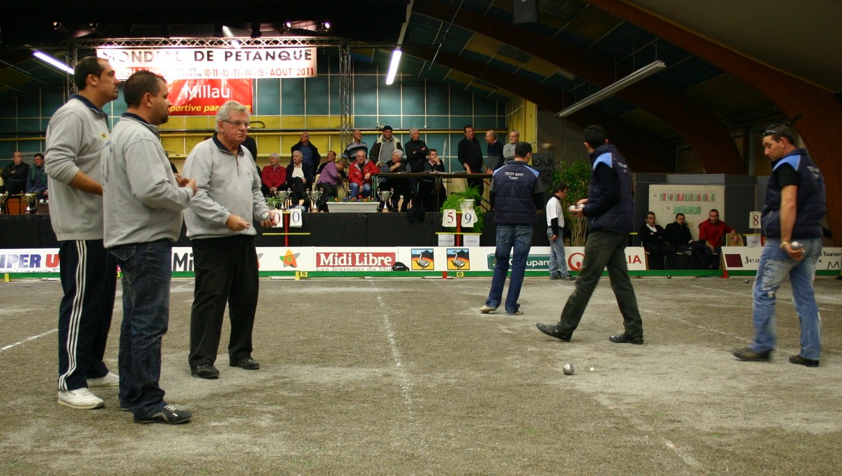 IMG_8046.JPG IMG_8046.JPG