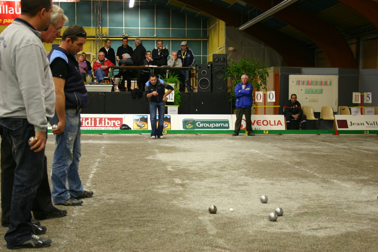 IMG_8068.JPG IMG_8068.JPG