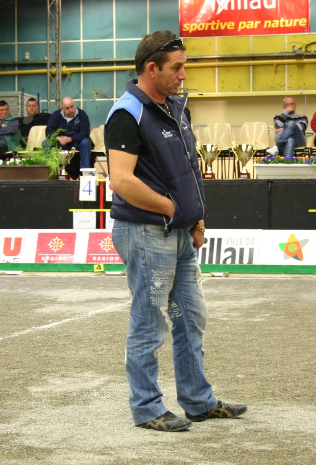 IMG_8071.JPG IMG_8071.JPG