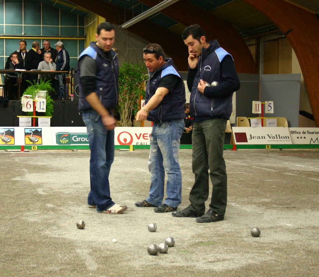 IMG_8074.JPG IMG_8074.JPG