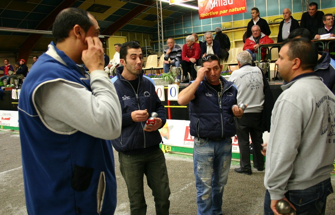 IMG_8079.JPG IMG_8079.JPG