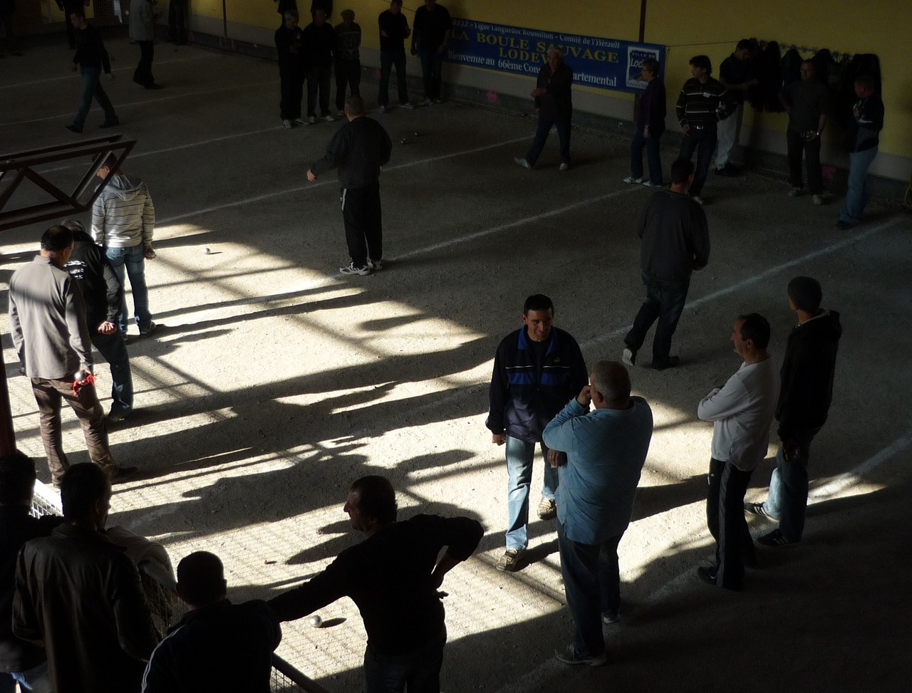 P1040294.JPG P1040294.JPG