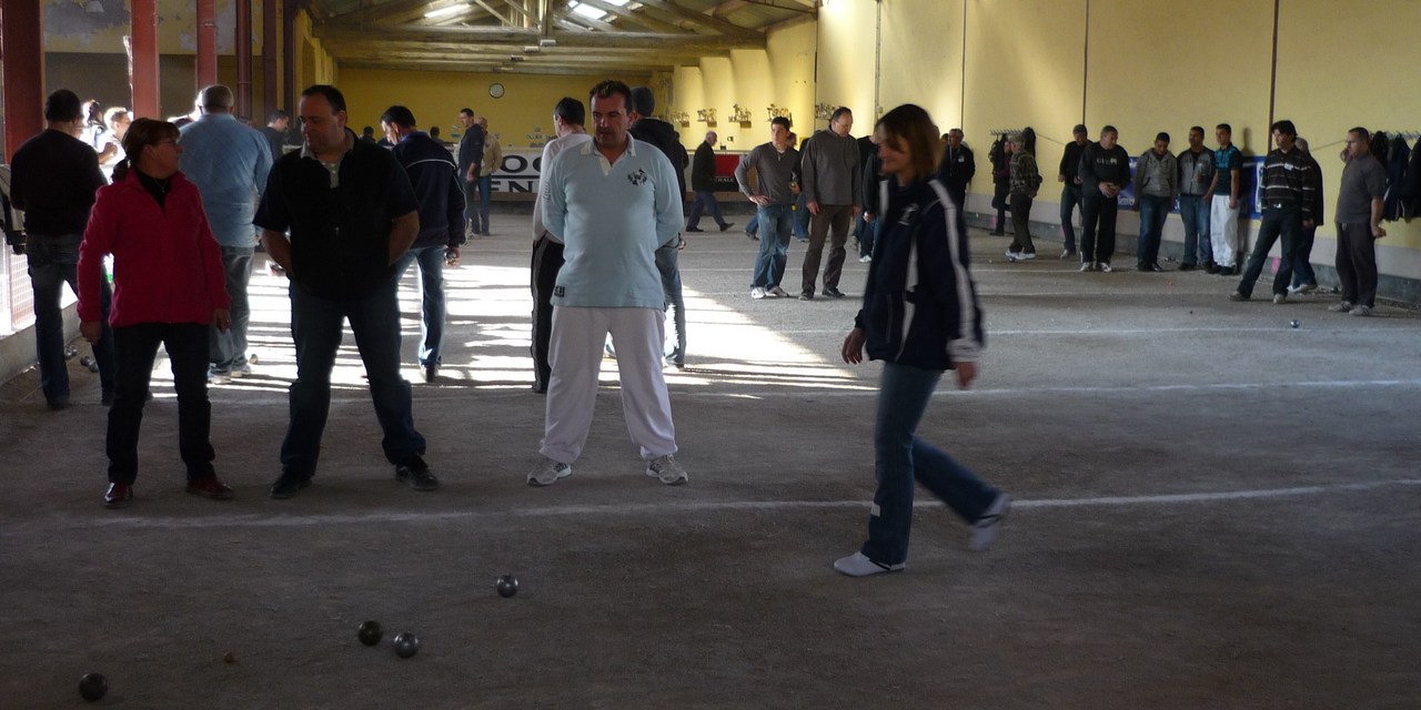 P1040296.JPG P1040296.JPG