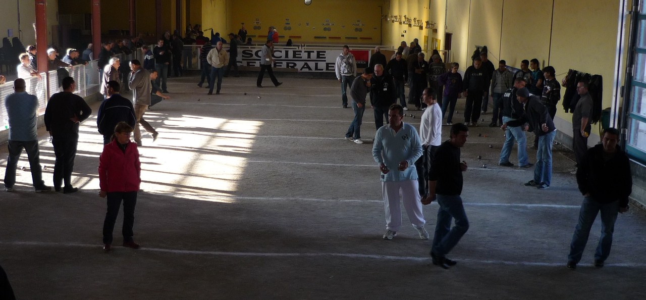 P1040297.JPG P1040297.JPG