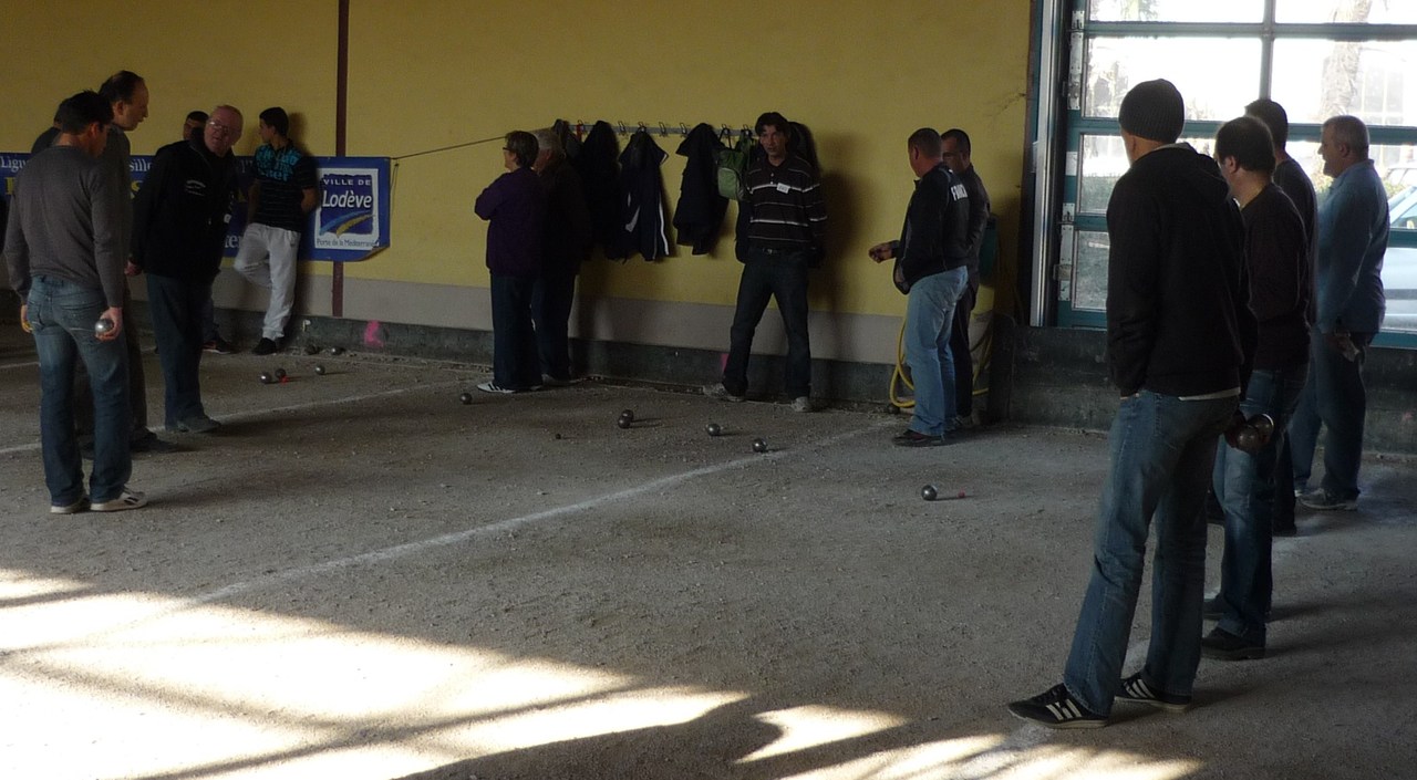 P1040302.JPG P1040302.JPG