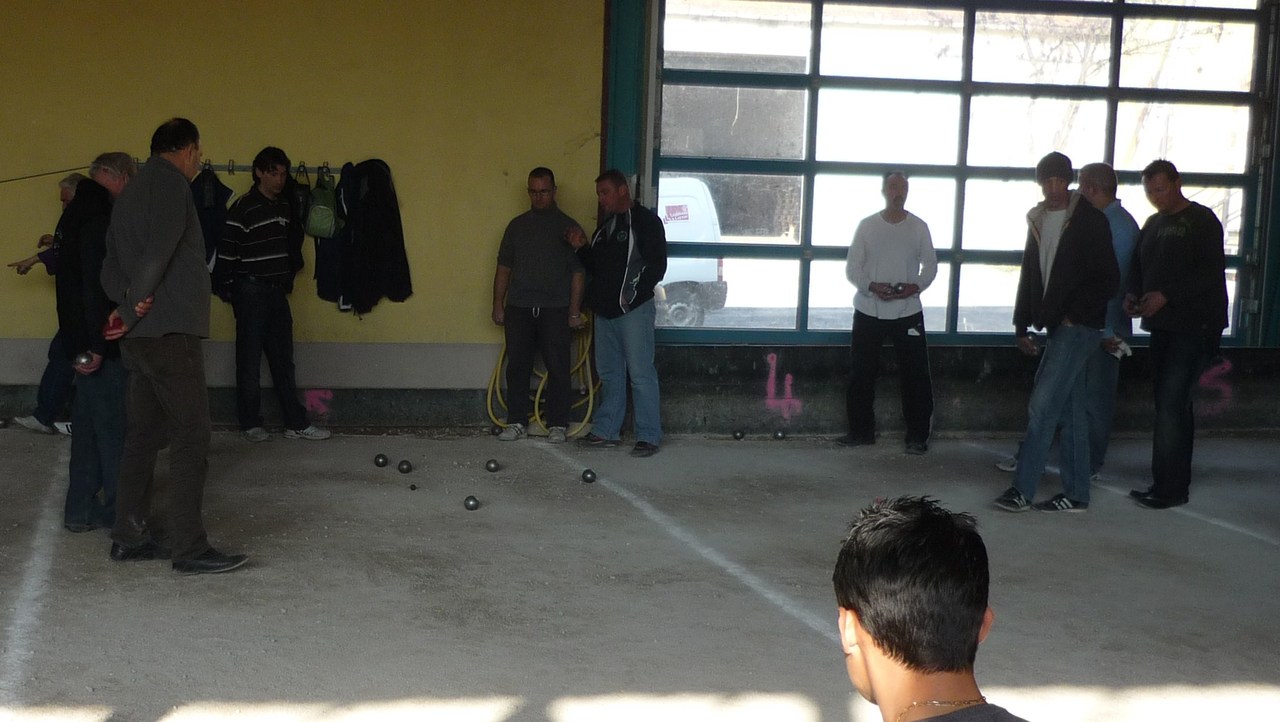 P1040303.JPG P1040303.JPG