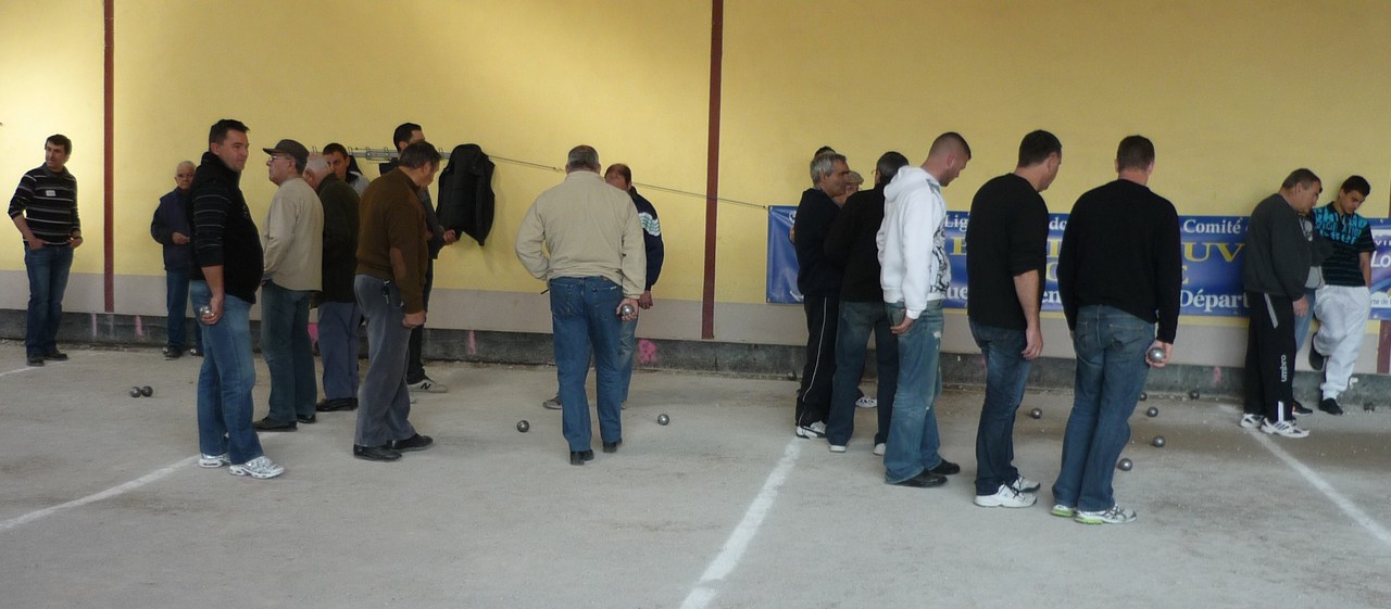 P1040305.JPG P1040305.JPG