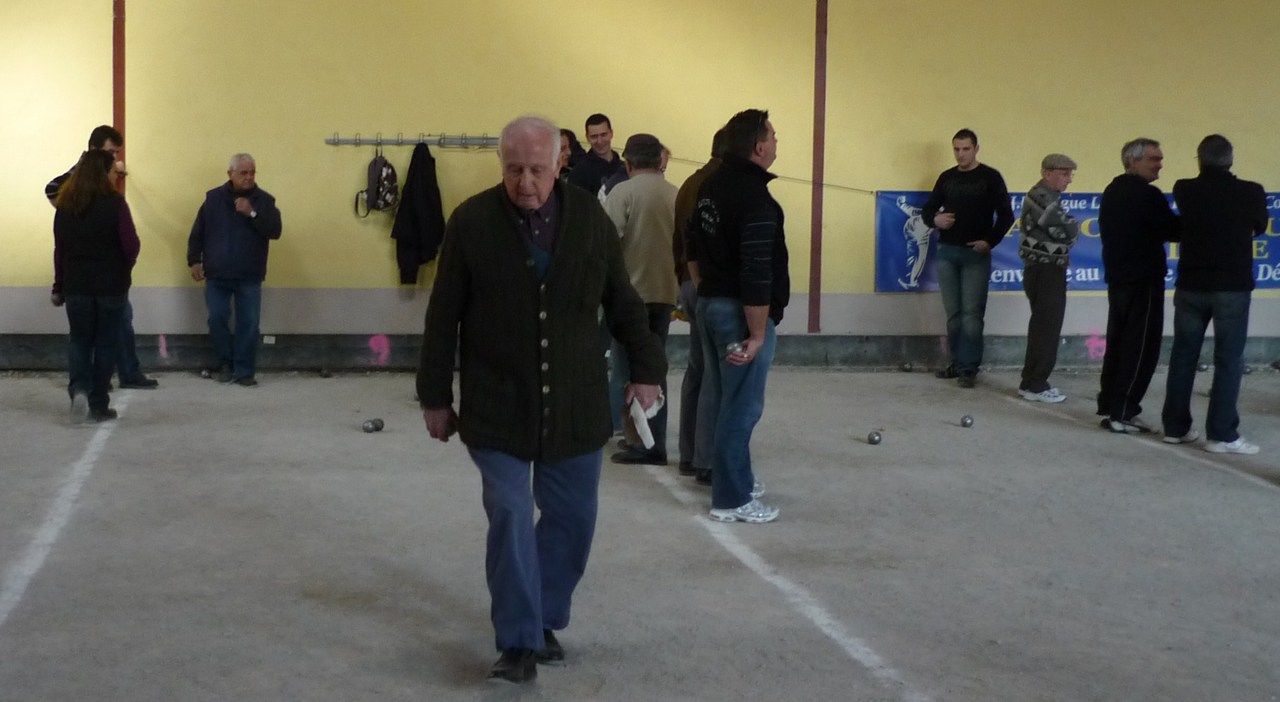 P1040306.JPG P1040306.JPG