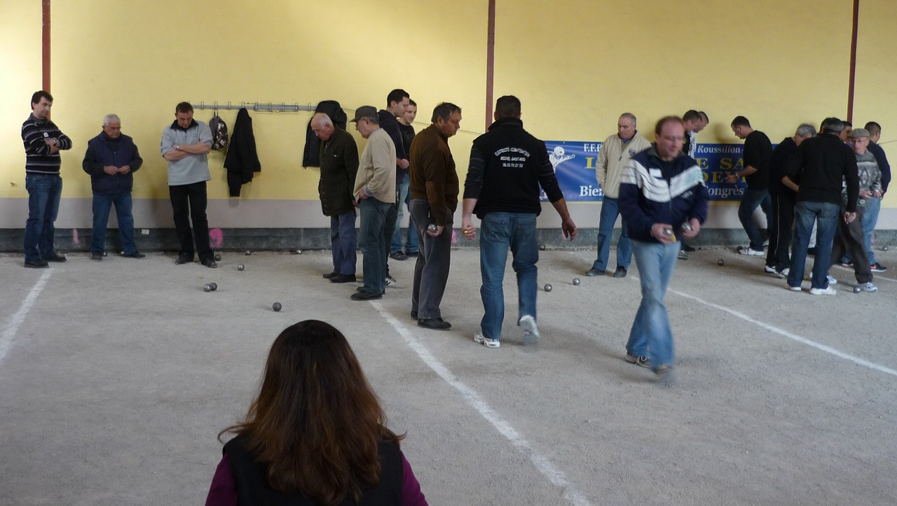 P1040307.JPG P1040307.JPG