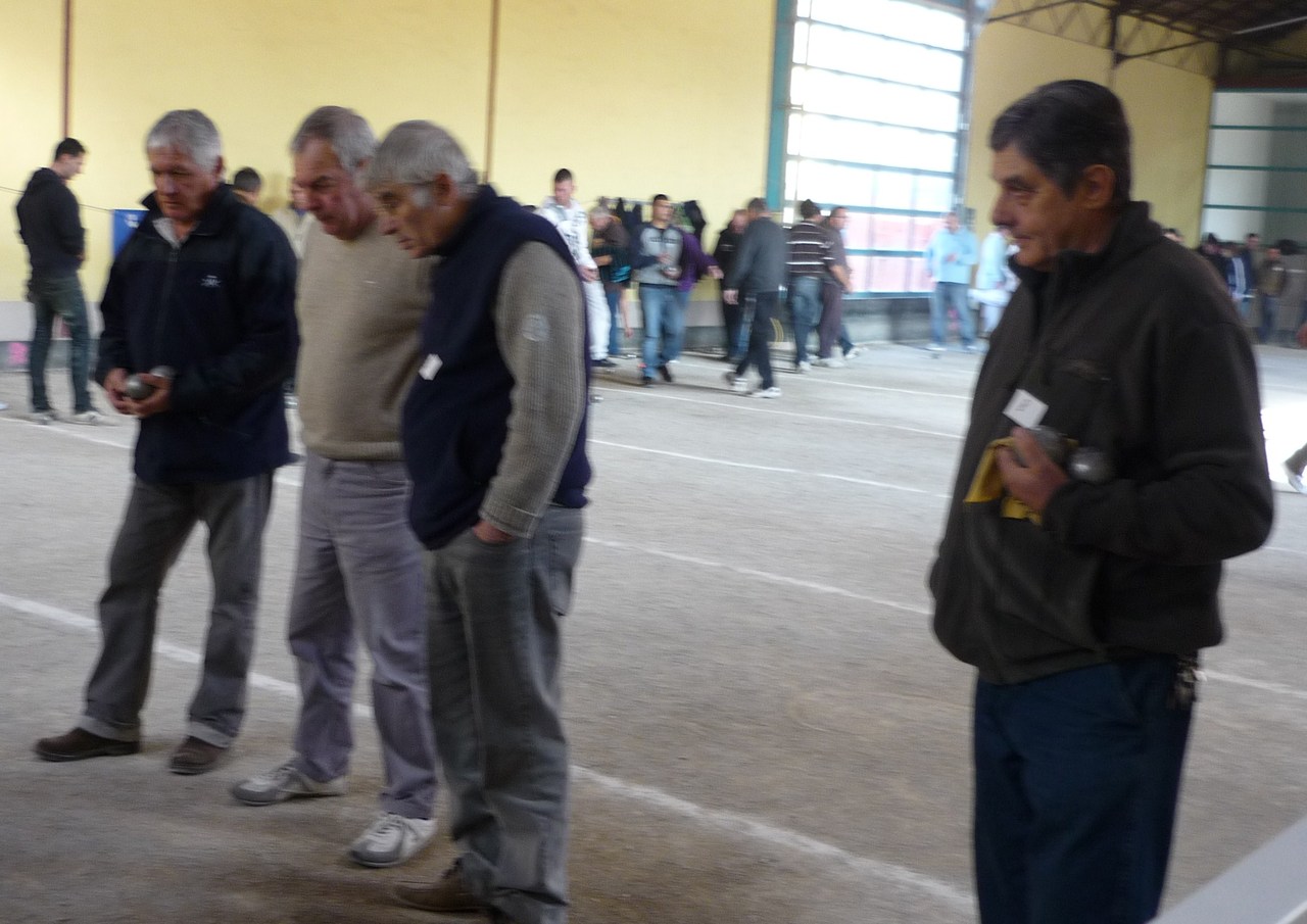 P1040308.JPG P1040308.JPG