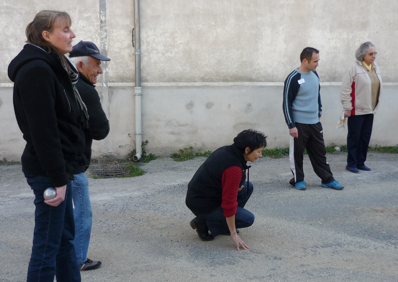 P1040312.JPG P1040312.JPG