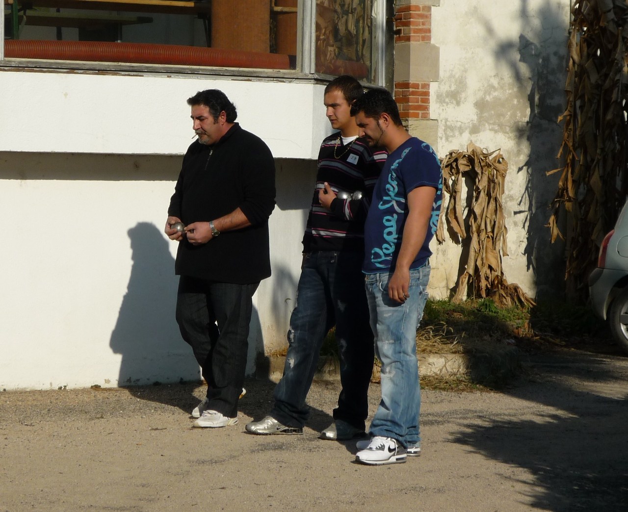 P1040314.JPG P1040314.JPG