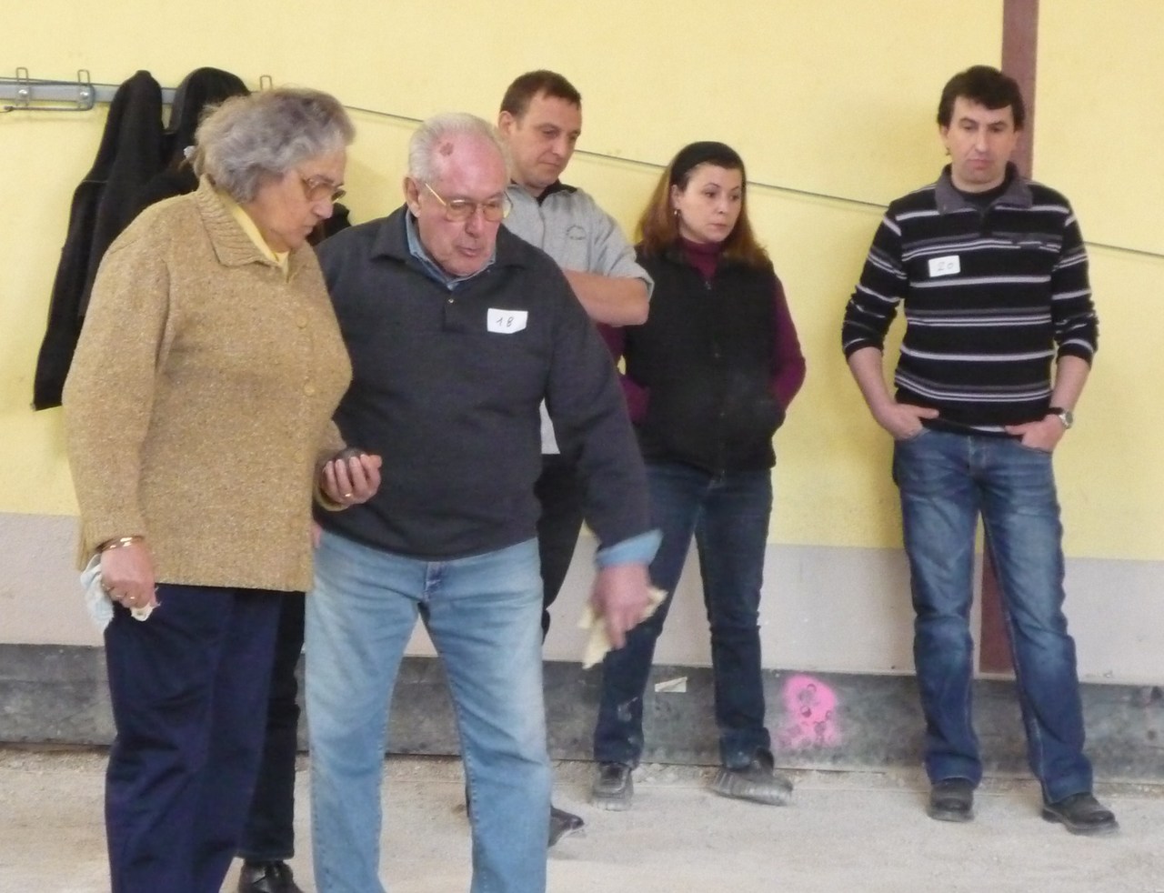 P1040317.JPG P1040317.JPG