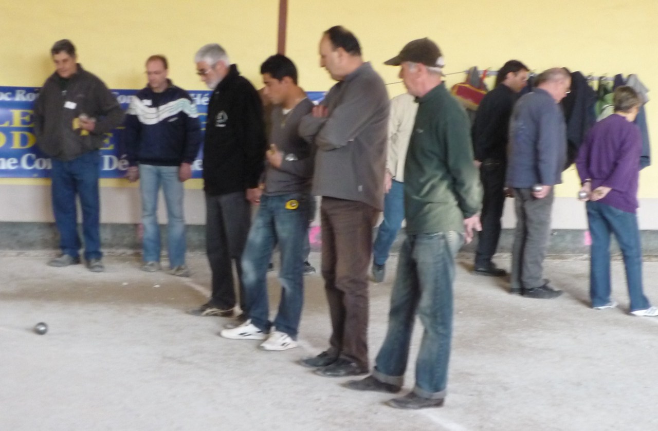 P1040318.JPG P1040318.JPG