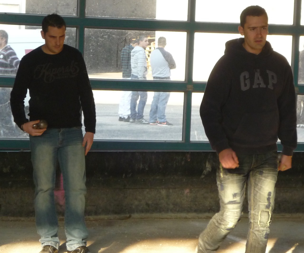 P1040320.JPG P1040320.JPG