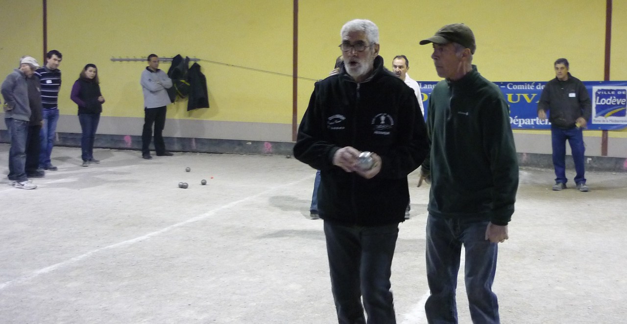 P1040322.JPG P1040322.JPG