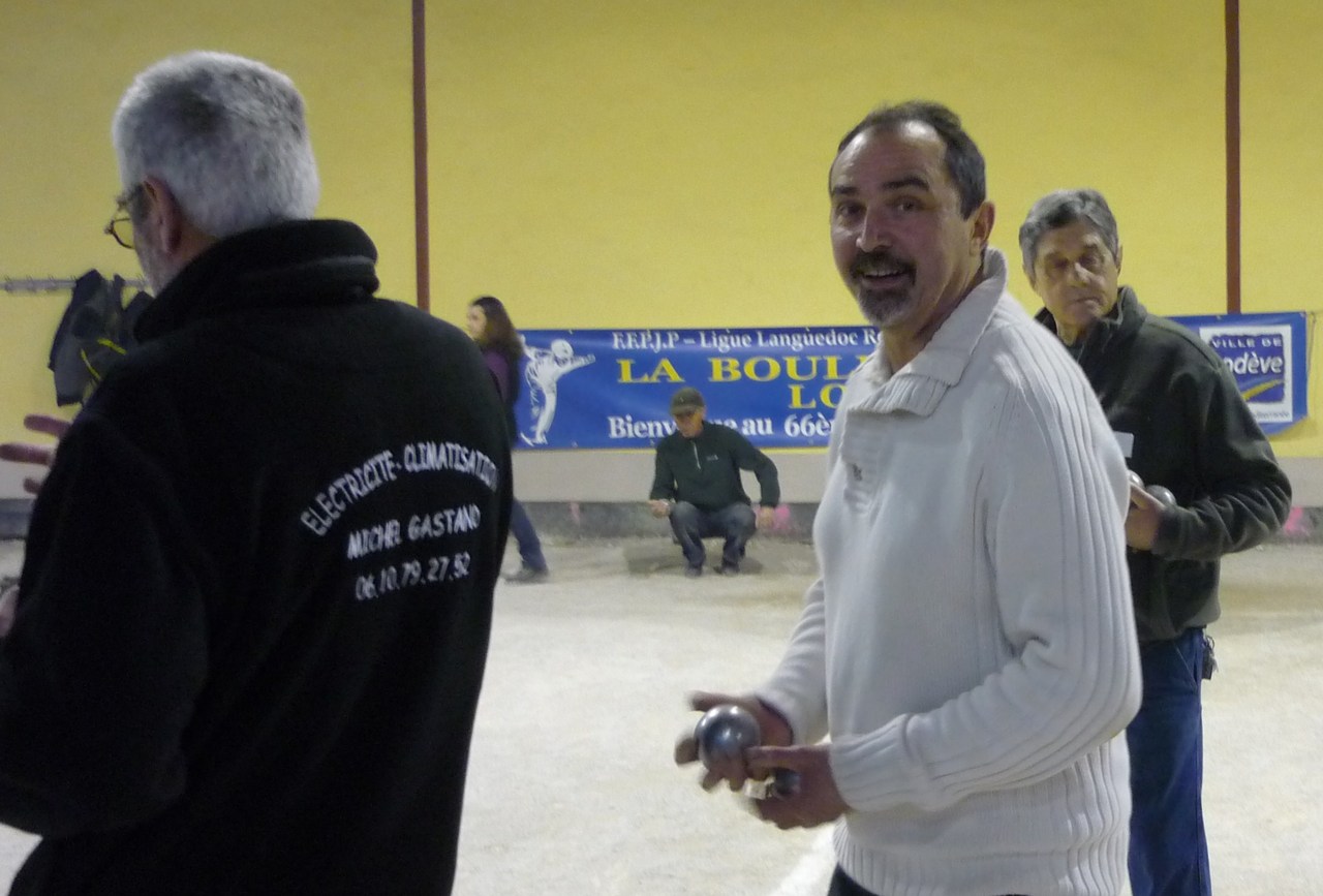 P1040324.JPG P1040324.JPG