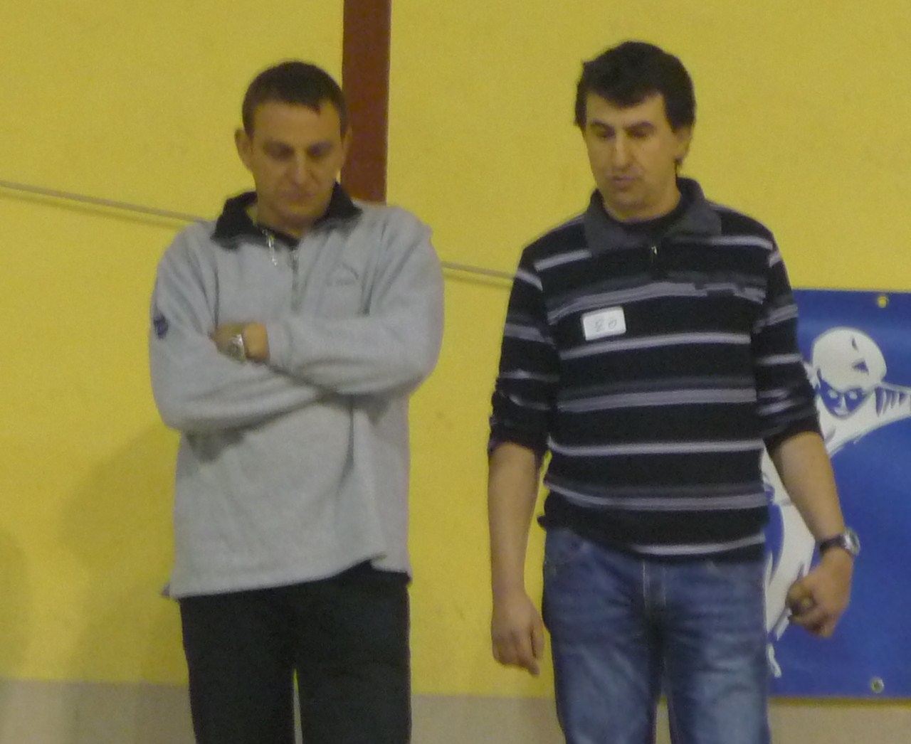 P1040325.JPG P1040325.JPG