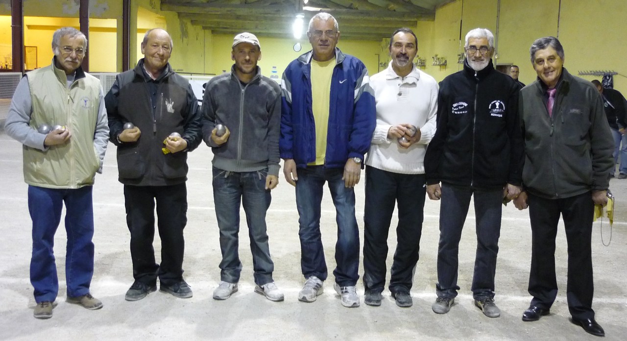 P1040332.JPG P1040332.JPG