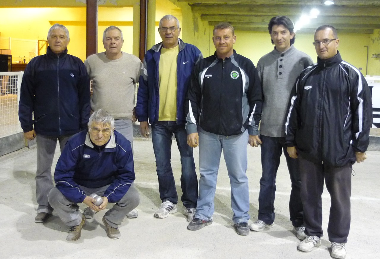 P1040335.JPG P1040335.JPG