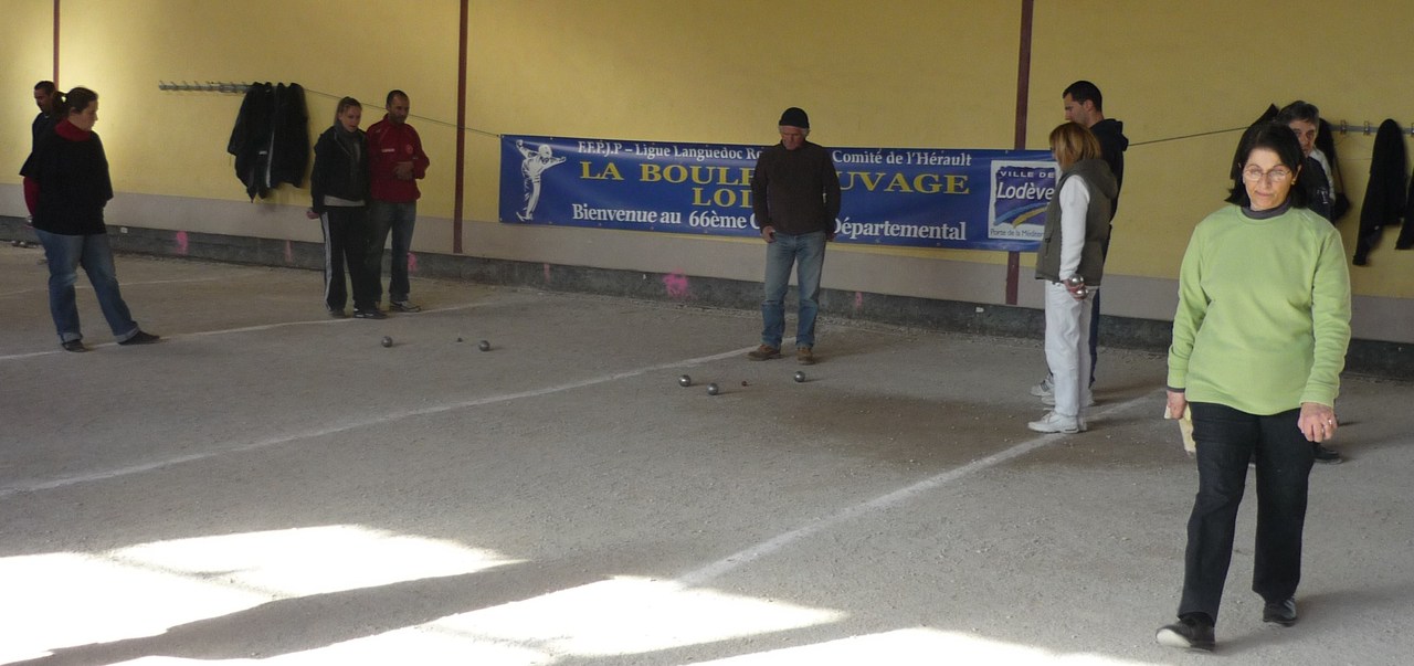 P1040338.JPG P1040338.JPG