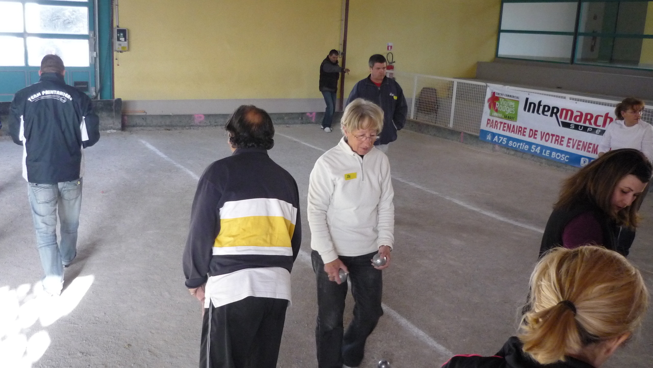 P1040339.JPG P1040339.JPG