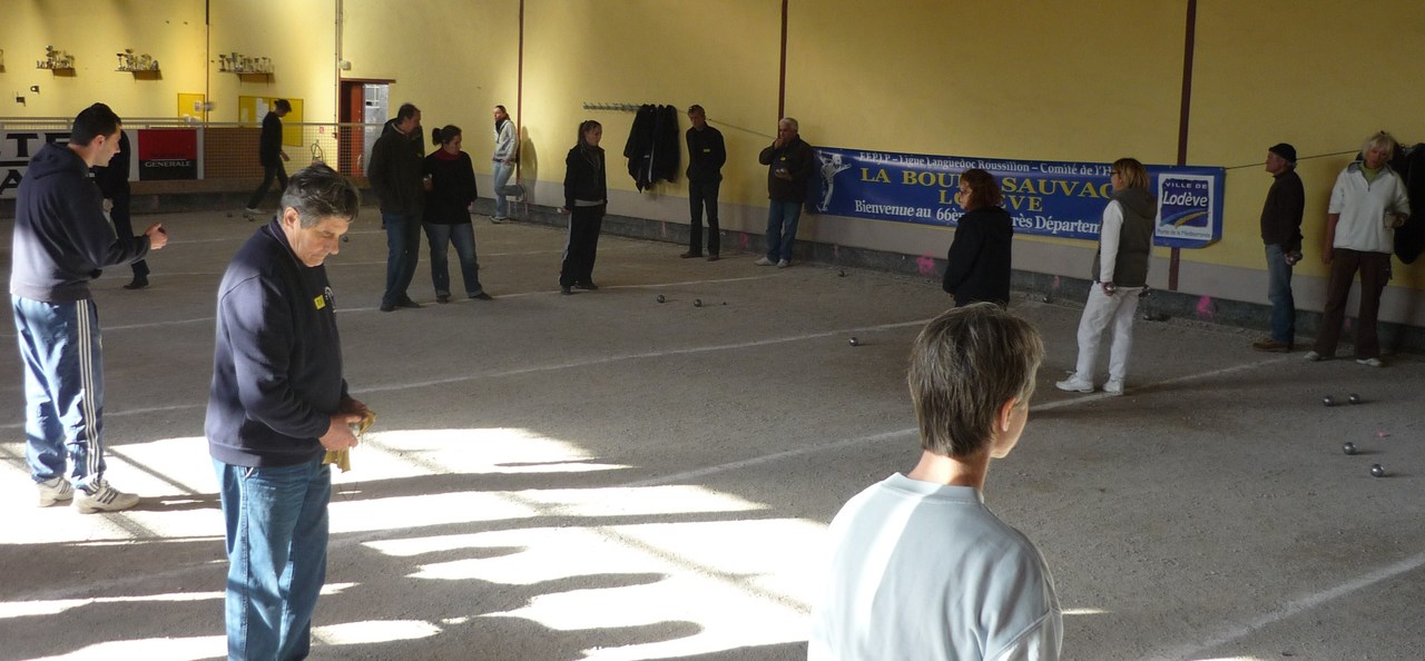 P1040340.JPG P1040340.JPG