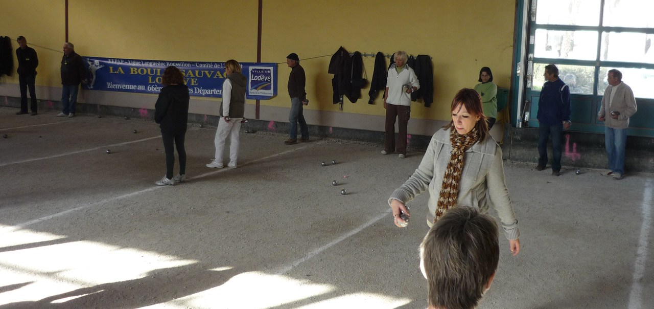 P1040341.JPG P1040341.JPG