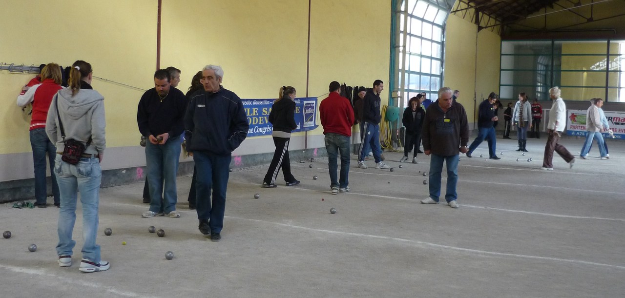 P1040343.JPG P1040343.JPG