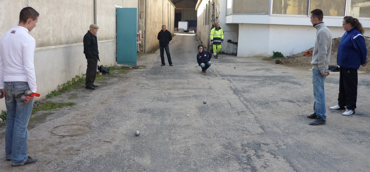 P1040347.JPG P1040347.JPG