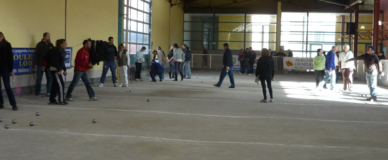 P1040348.JPG P1040348.JPG