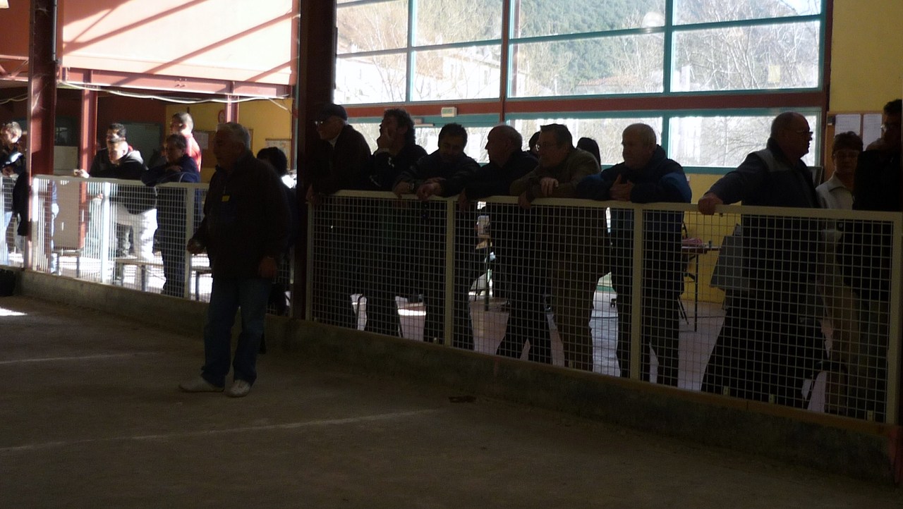 P1040349.JPG P1040349.JPG