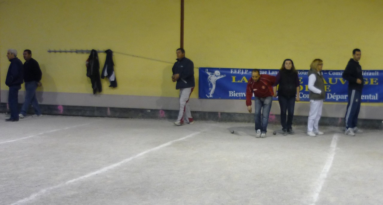 P1040350.JPG P1040350.JPG